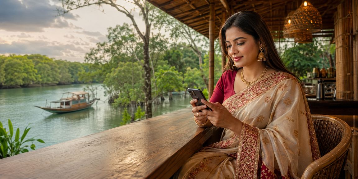 gb99b