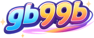 gb99b